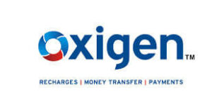 oxigen-wallet-10-recharge