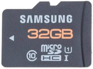 samsung-32-gb-memory-card-a-21112050-11442377275-min