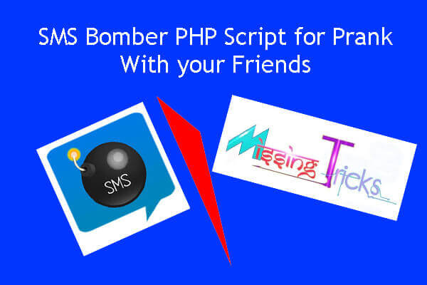 free_sms_bomber_for_pc_free_