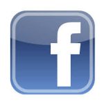 Invite All Friends To Like Facebook Page in Single Click