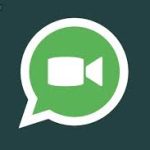 Whatsapp yet to Roll Out Video Calling Features