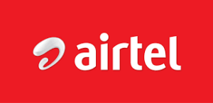 how to take mb loan in airtel
