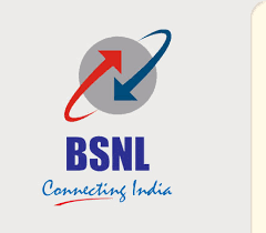 how to get talktime loan in bsnl
