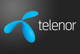 check own telenor number