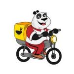 Foodpanda 40% off and 150Off Coupons