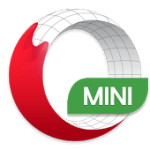 Airtel Opera mini handler Trick for Free Unlimited 3g/Gprs