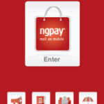 25 rs Discount on 100 rs Recharge at Ngpay, More Discount for Refer your Friends
