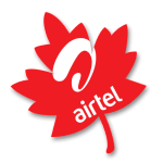 Increase Validity of Airtel Data Pack for Unlimited Days (Full Trick)
