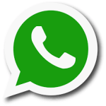 Create Whats App Account with US +1 Country number (Latest 100% Working Method)