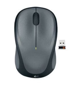 Logitech-Wireless-Mouse-M235-Black-1040790-1-d6df5(1)