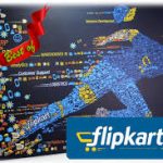 Flipkart Free Delivery Trick Like Flipkart First Users