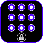 How to Unlock Pattern lock Without Data loss in Android Phone