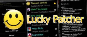 Lucky-Patcher-Android-best-app-for-rooted