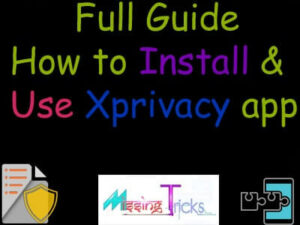 how-to-use-install-xprivacy-app
