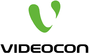 check own videocon number