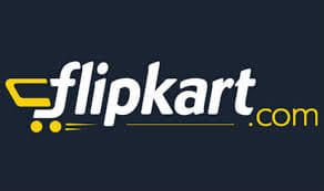 flipkart memory card coupons