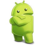 top-apps-for-rooted-android