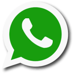 How to Schedule Whatsapp Message in Android or iPhone