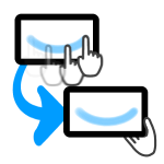 repeti-touch-top-root-app