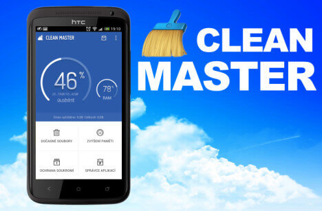 Clean-Master-boost-android