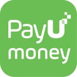 Get 100 off on Movie Ticket from PayuMoney + Refer & Earn (Hurry)