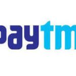 Paytm DTH Cashabck Coupons Codes/DTH Recharge Offers