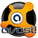Get Free Avast free 1 year Activation Code from Avast