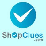 Shopclues: ABLE NIKON 5 BLUE Pens (5PCS PACK) @8rs (Free Shipping)