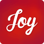 Joy Recharge app – Rs 10 Per Refer Instantly when friend Join
