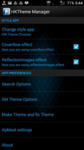 cm-theme-any-android