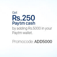 Paytm-Rs.250-Cashback-On-Adding-Rs.5000-Offer