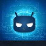 How To Run CyanogenMod Themes In All Android Phones