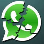 Whatsapp Bomber – Crash Friends Whatsapp Remotely by Sending Message (New Method)