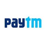 Paytm Offer – Get 50 Rs Cashback on 50 rs Recharge for New Users