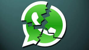 Sms bomber whatsapp How To
