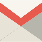 Gmail Dot Trick for Get Unlimited Gmail Id’s From one Gmail Account