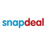 Snapdeal + Big Boss Offer – Get Free 100 rs Snapdeal Voucher (Still Live)