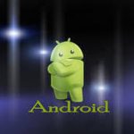 (HK Rom Editor) Increase App Storage Memory in MTK Android Phones
