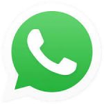 How to Use 1 Whatsapp Account in 2 Mobile Phones