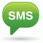 SMS Center Number List for All Operators (India) (Latest)