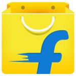 (Loot) Install Flipkart app & Get 50% Off on Oyo Rooms Hotel Booking (New Users)