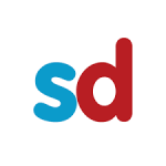 Get Flat 100 rs Discount on 500 or more at Snapdeal Daily Need Products