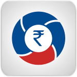 Get 20% Cashback On Recharges & Bill Payments from Oxigen Wallet (New Users)