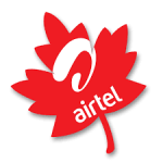 Airtel Free 3g Internet Trick For Android (Working)