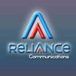 Reliance Free Facebook Offer For Use Unlimited Free Facebook (Trick)