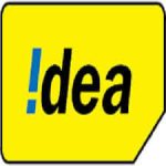 How to Share Idea Internet Data Plan With Friends via USSD Code