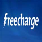 FreeCharge Offer – 50 rs Cashback on 50 or more Recharge (New Users)