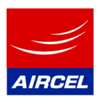 Aircel Data Share:  Share Aircel 3G/4G Data With Friends