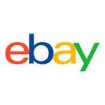 Ebay Loot Offer – Shop for 50 rs or more, and Get 200 rs Recharge (New Users) (Suggestions Inside)