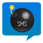 SMS Bomber – Text Message Bomber for Prank with your Friends {Working}